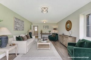 Photo 3- click for photo gallery